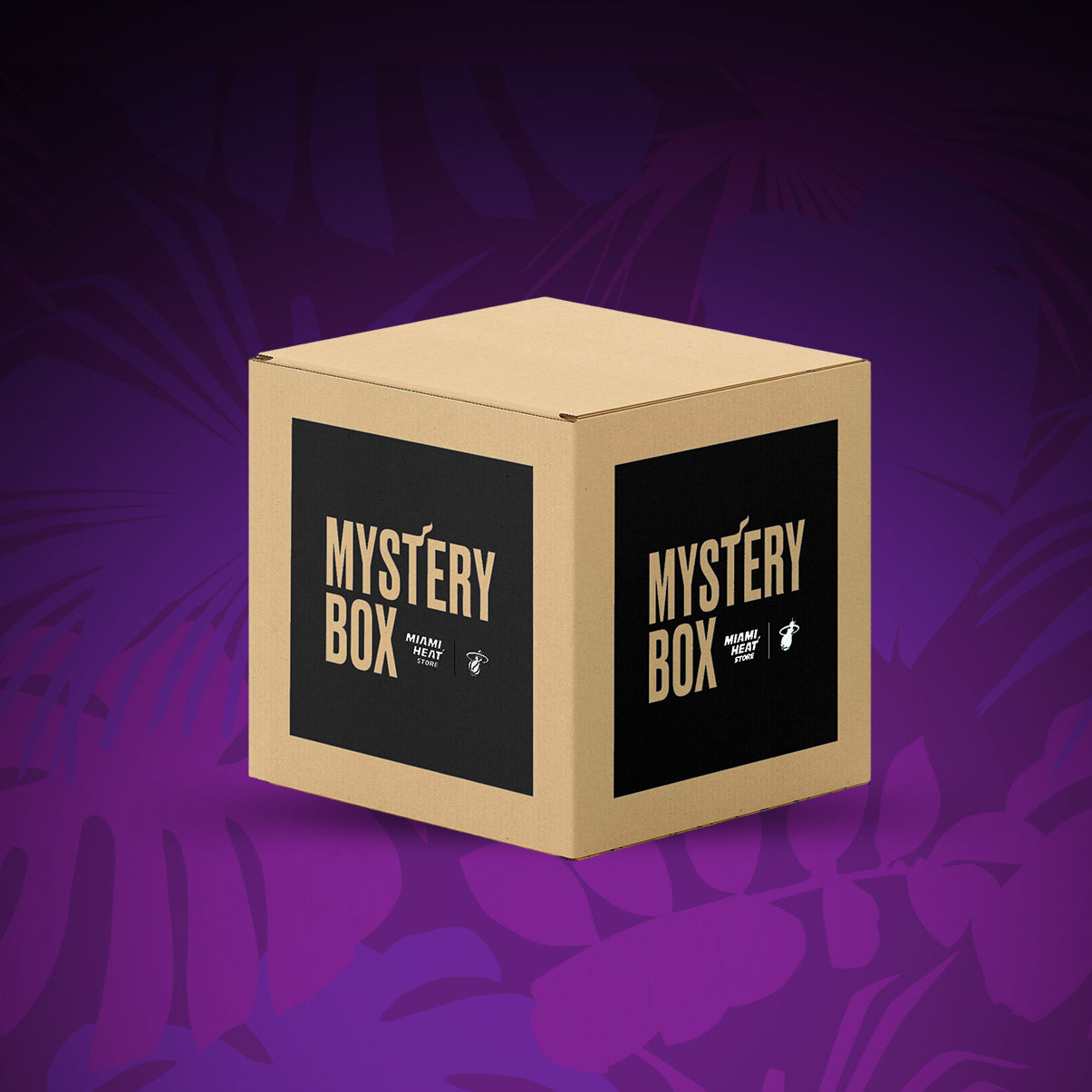 ORIGINAL VICE MYSTERY BOX