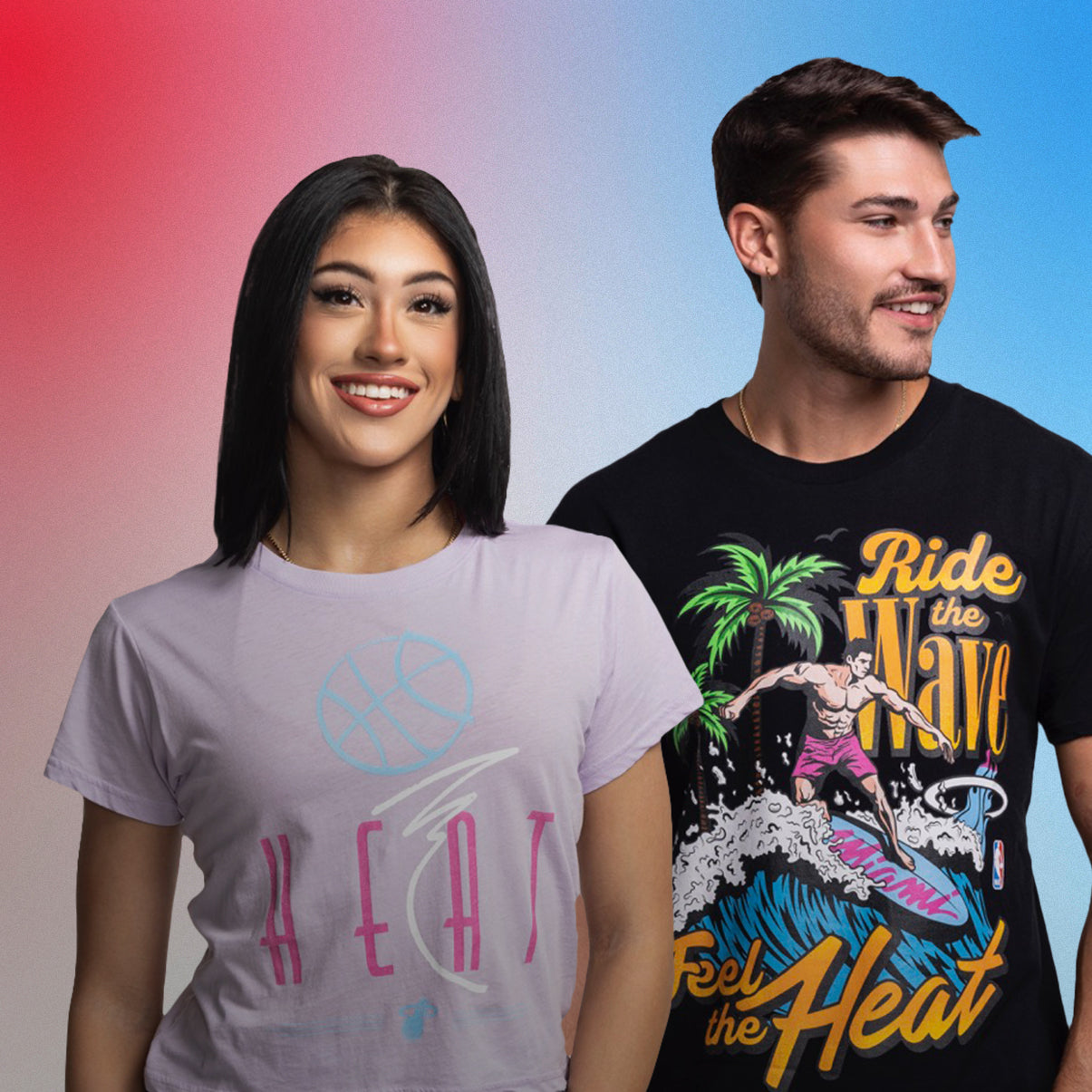 UP TO 90% OFF CLEARANCE
