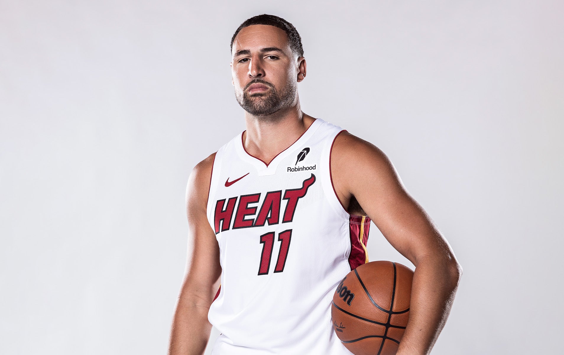 JERSEYS