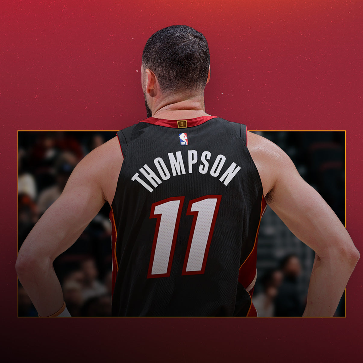 KLAY THOMPSON COLLECTION