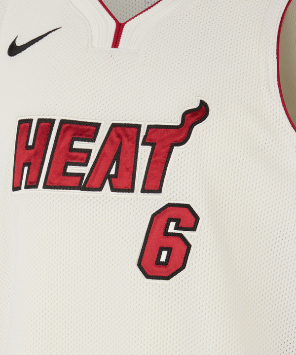Miami HEAT New Arrivals | Miami HEAT Store