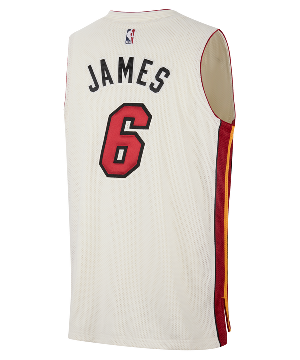 Miami HEAT New Arrivals | Miami HEAT Store