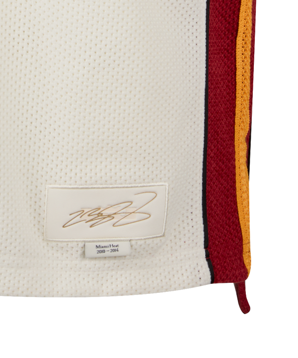 Miami HEAT New Arrivals | Miami HEAT Store