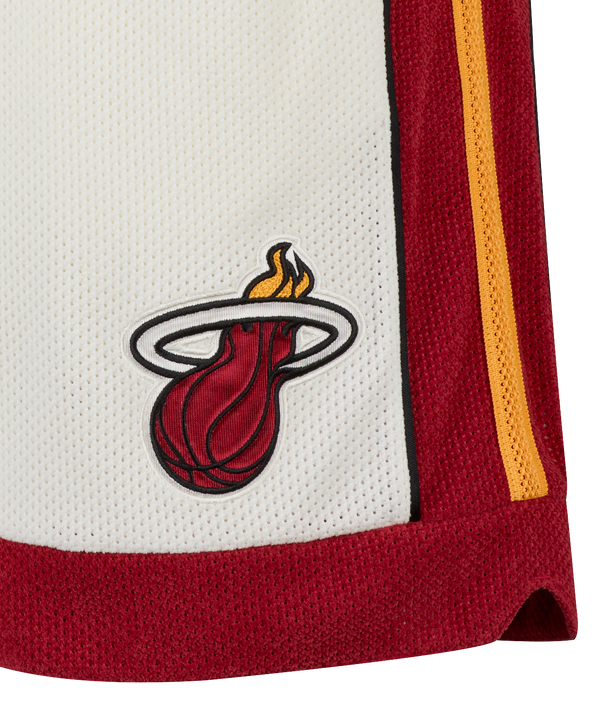 Miami HEAT New Arrivals | Miami HEAT Store