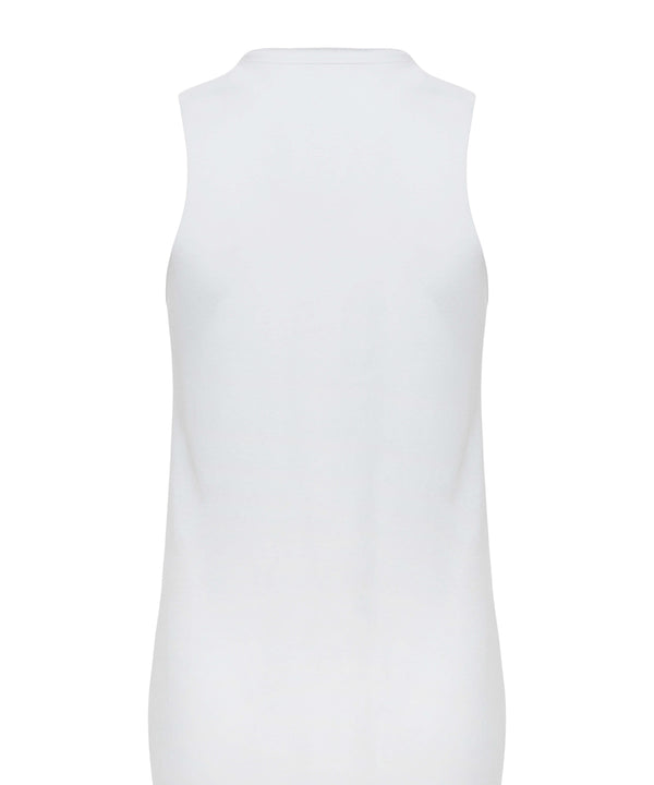 Sportiqe Miami HEAT 2023 NBA Finals Womens Tank Women's Tank Sportiqe   