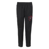 Miami HEAT Youth Defender Pants - 1