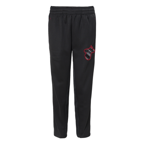Miami HEAT Youth Defender Pants