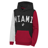 Court Culture MIAMI Youth Hoodie - 1