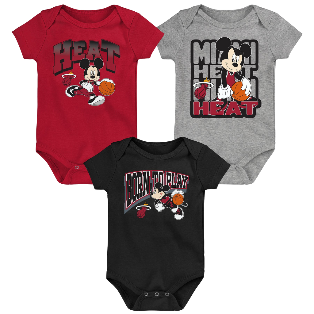 Court Culture X Kyte Baby Nautical Fog Bodysuit Miami HEAT Store court-culture-x-kyte-baby-nautical-fog-bodysuit-miami-heat-store