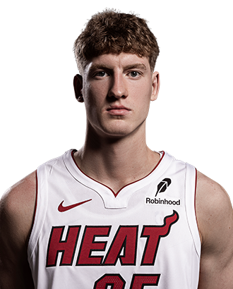 Kasparas Jakučionis