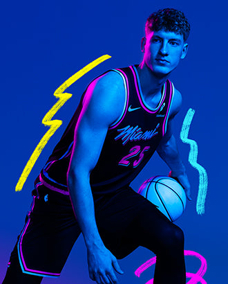 Kasparas Jakučionis