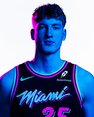 Kasparas Jakučionis