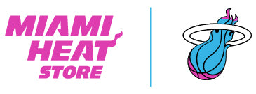 Miami HEAT Store