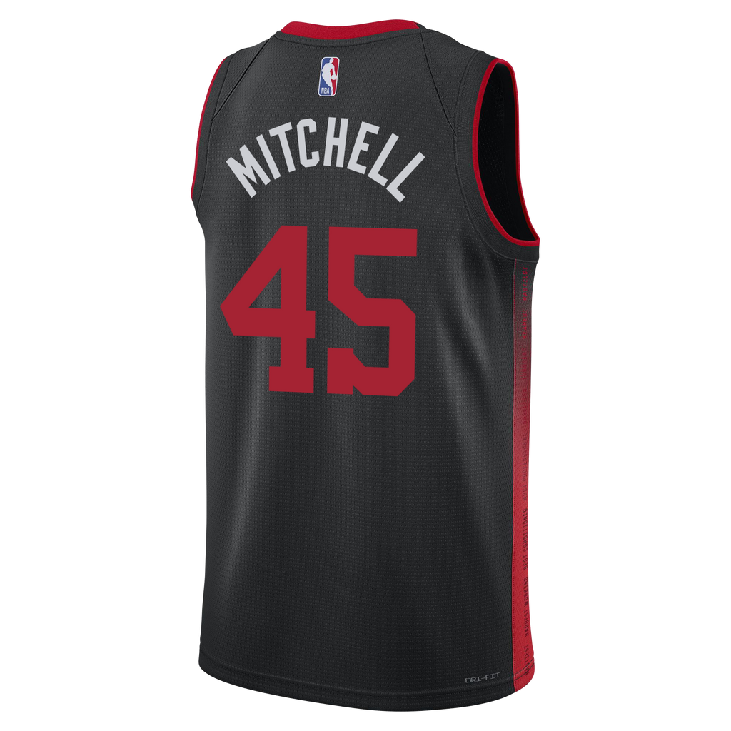 MH25017_MITCHELL_JerseyProduct
