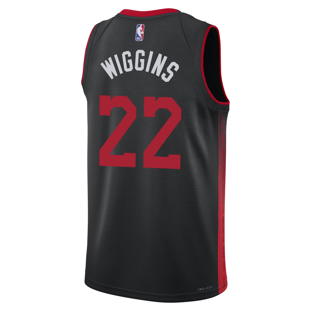 MH25017_WIGGINS_JerseyProductS