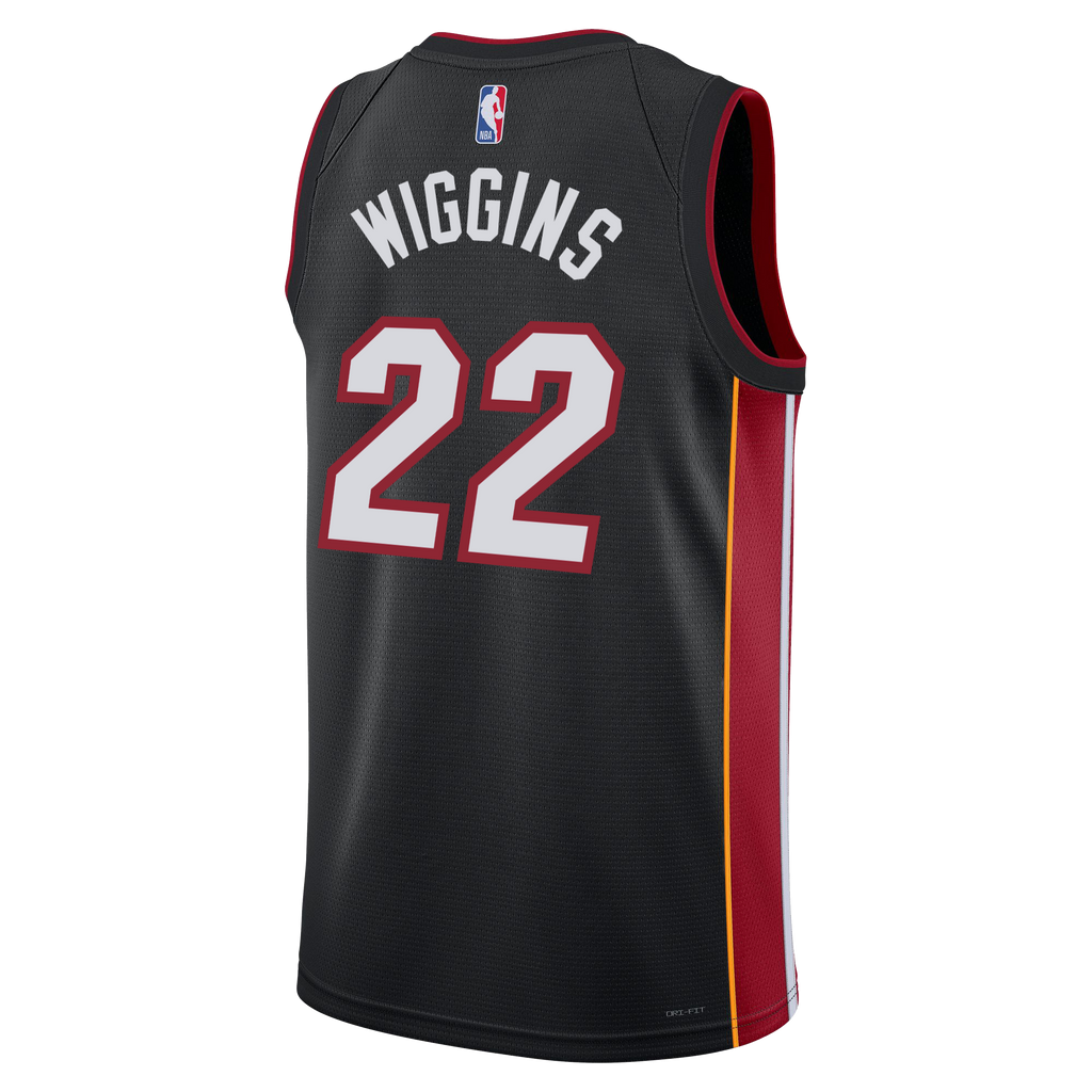 MH25017_WIGGINS_JerseyProductS