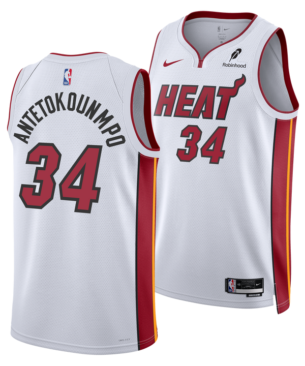 Miami HEAT Store