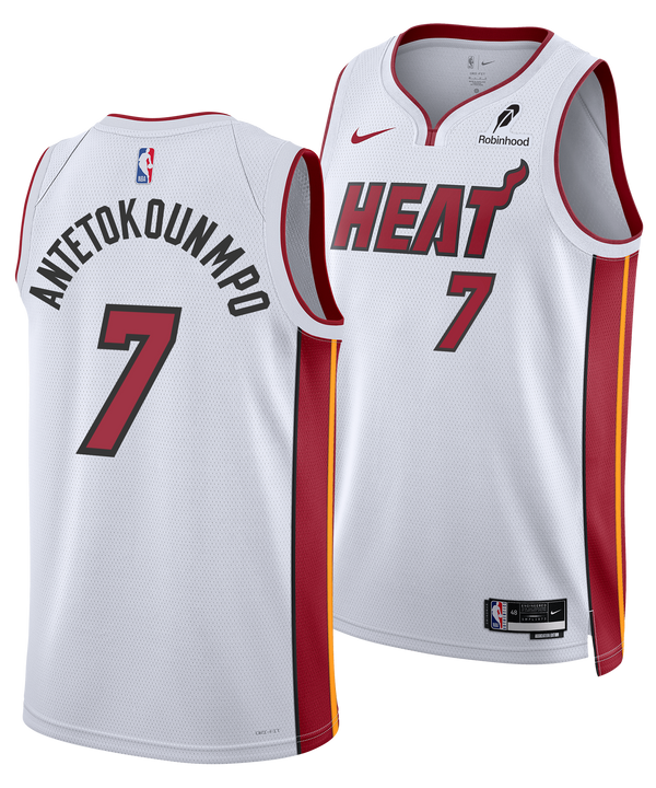 Miami HEAT Store