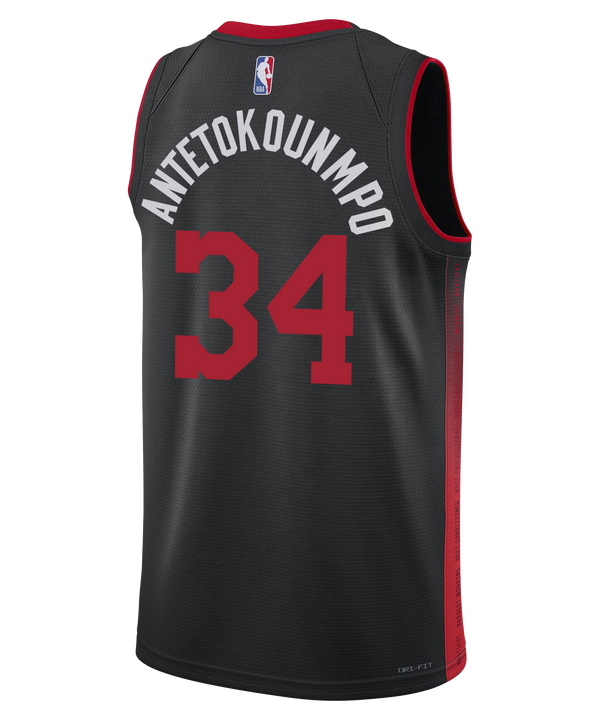 Men's Miami HEAT Apparel & Basketball Gear
