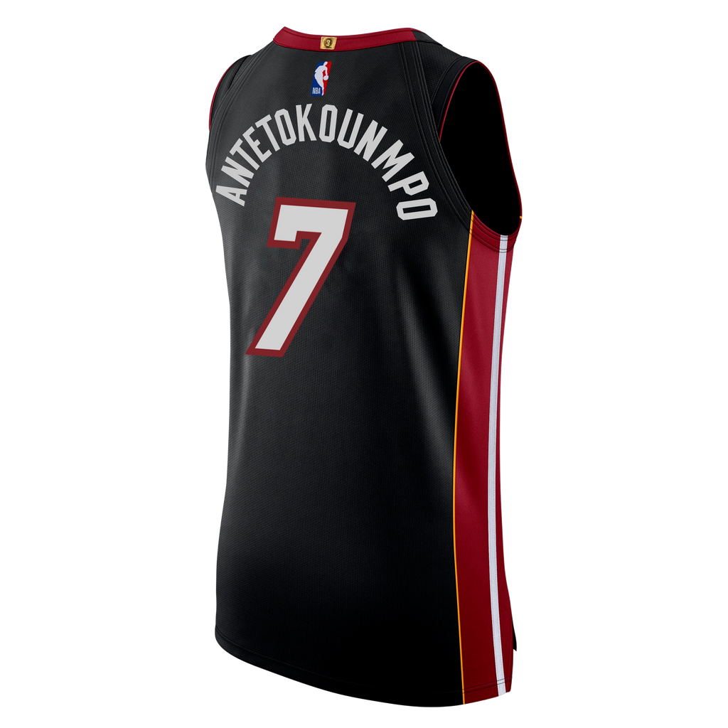MH26016_WelcomeGA_Name_Numbers