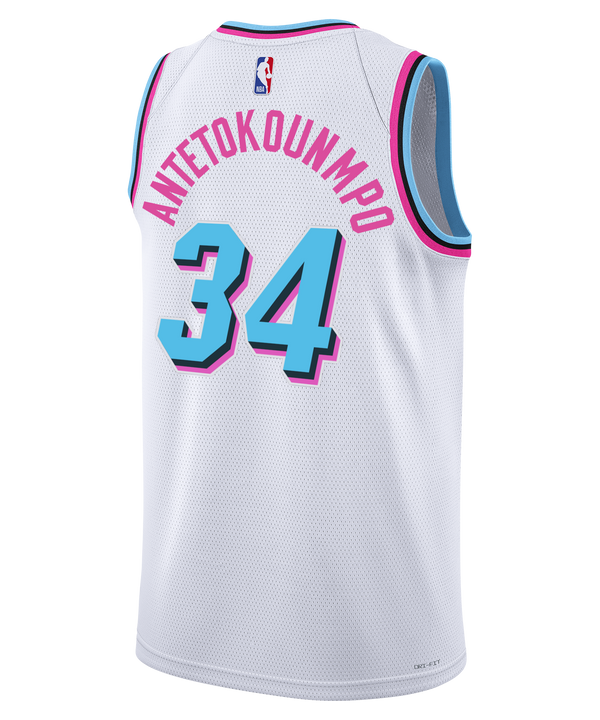 Miami HEAT New Arrivals | Miami HEAT Store