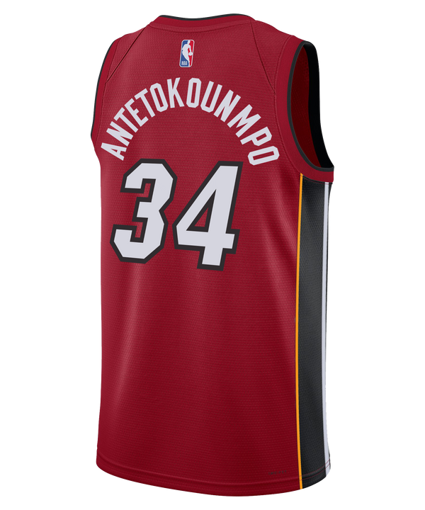 Miami HEAT Store