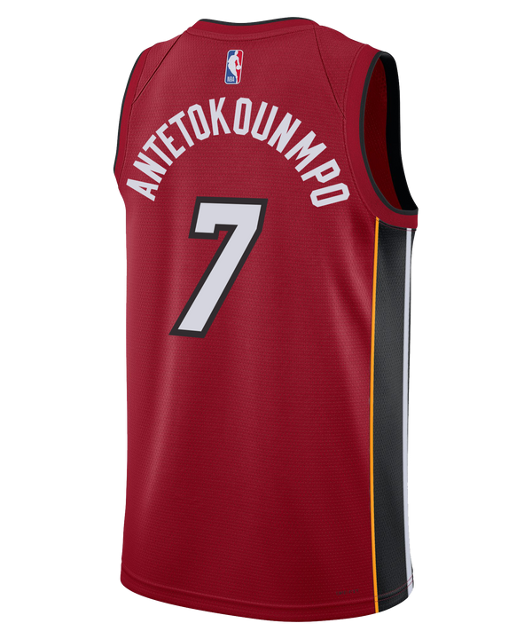 Youth HEAT Apparel – Official Miami HEAT Store Youth HEAT Apparel – Official Miami HEAT Store