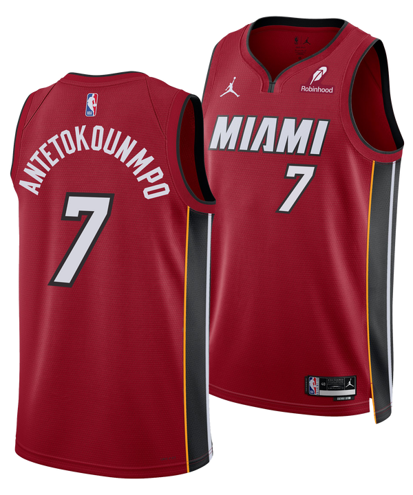 Miami HEAT Store