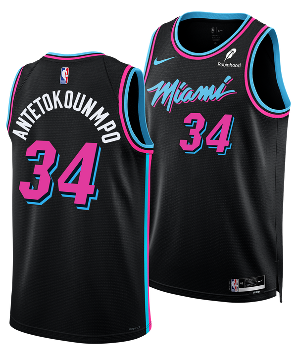 Miami HEAT New Arrivals | Miami HEAT Store