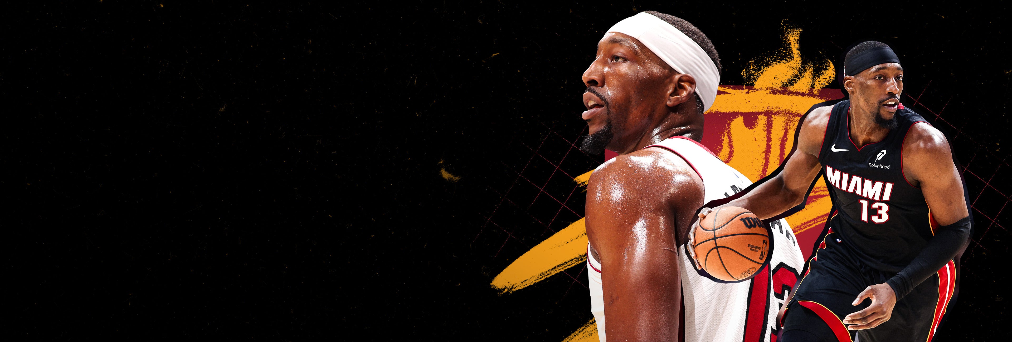 Banner Image