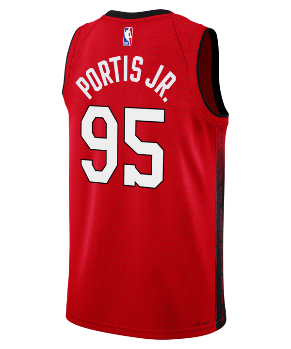 Youth HEAT Apparel – Official Miami HEAT Store Youth HEAT Apparel – Official Miami HEAT Store