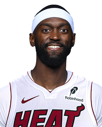 Bobby Portis Jr.