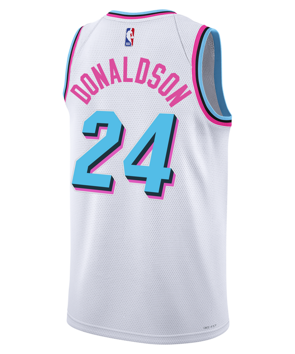 Youth HEAT Apparel – Official Miami HEAT Store Youth HEAT Apparel – Official Miami HEAT Store