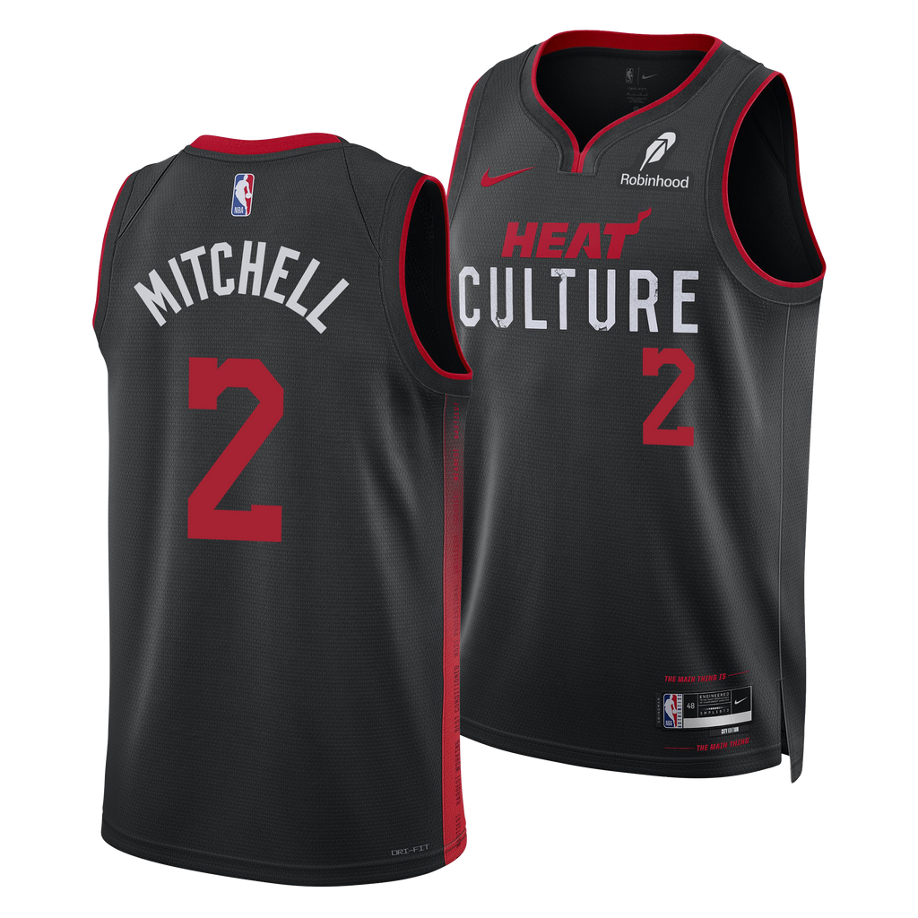 MH26125_WelcomeBackDavion_Cult