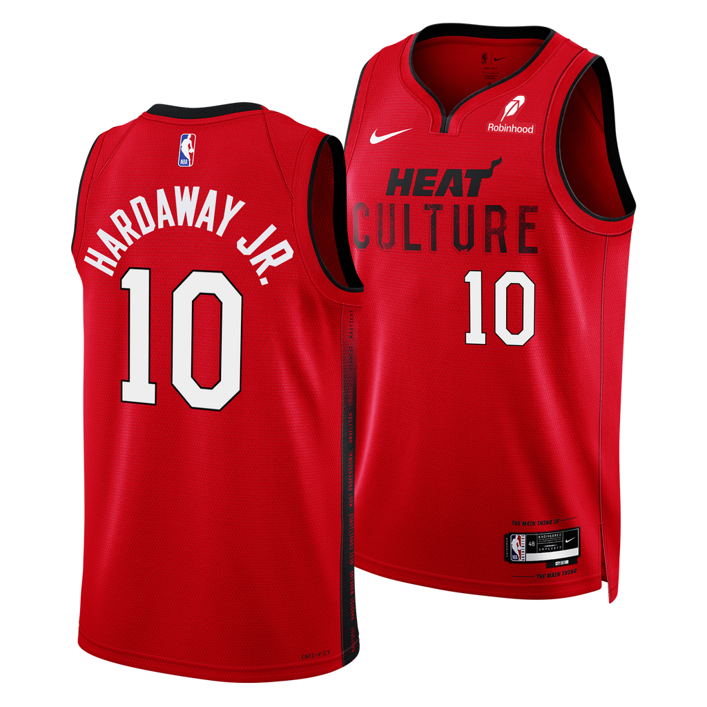 MH26128_WelcomeTimHardawayJr_C