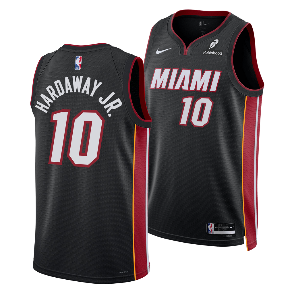 MH26128_WelcomeTimHardawayJr_I