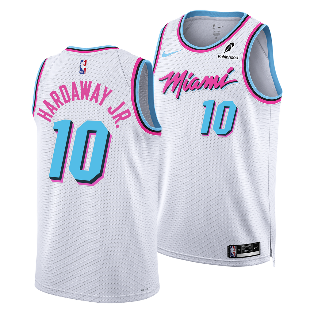 MH26128_WelcomeTimHardawayJr_O