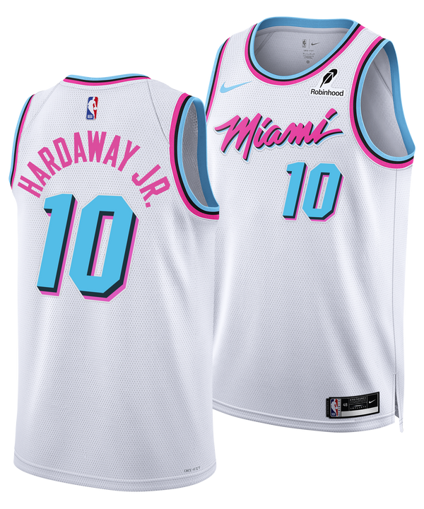 Miami HEAT New Arrivals | Miami HEAT Store