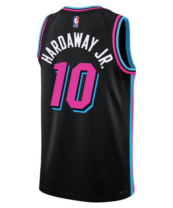 Miami HEAT New Arrivals | Miami HEAT Store Miami HEAT New Arrivals | Miami HEAT Store
