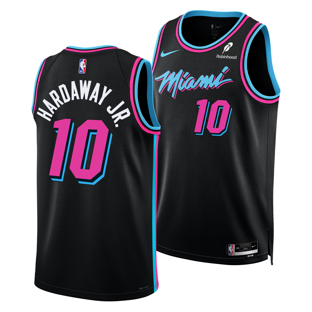 MH26128_WelcomeTimHardawayJr_V