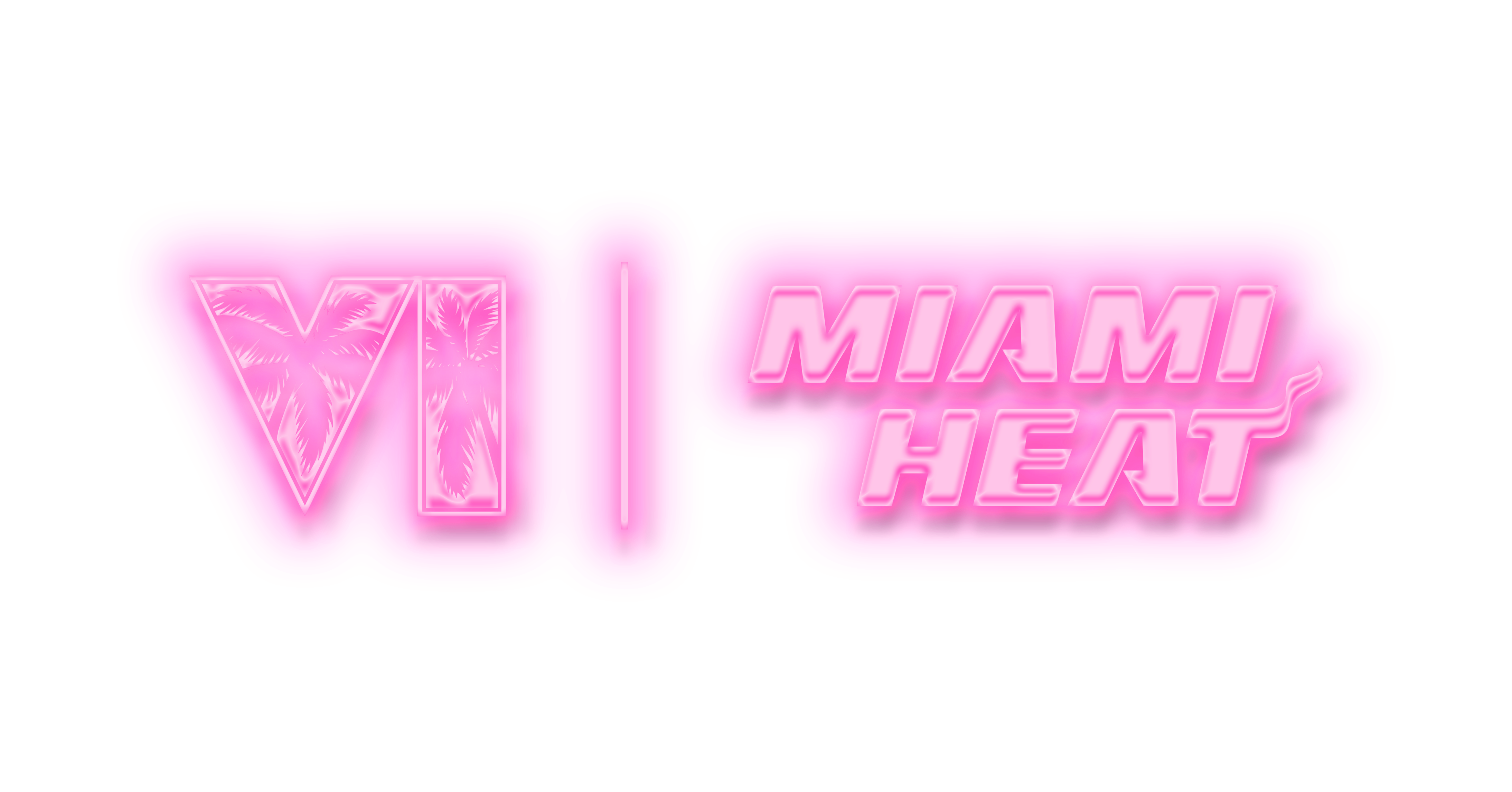 Miami HEAT Store