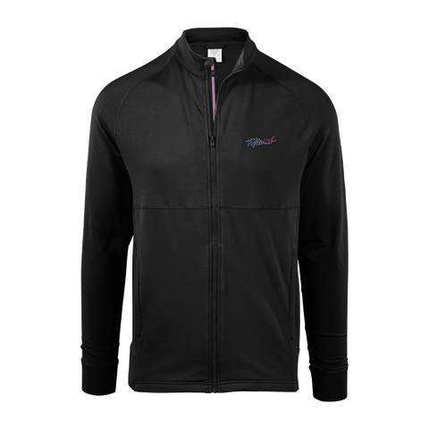 ALL VICE Collection Tagged