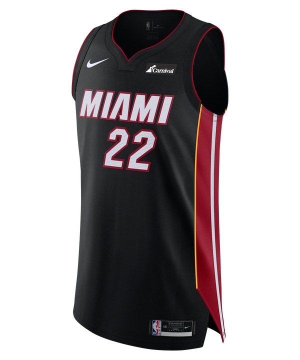 Jimmy butler jersey for sale deals