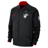 Nike HEAT Culture Showtime Full-Zip Jacket - 1