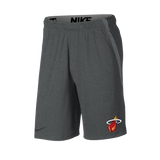 Nike Miami Mashup Vol. 2 Hype Shorts - 1