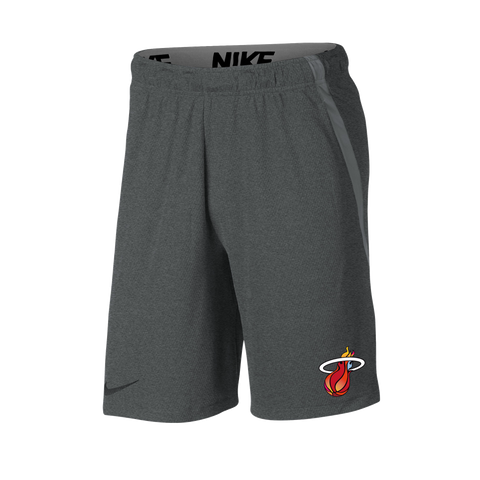 Nike Miami Mashup Vol. 2 Hype Shorts