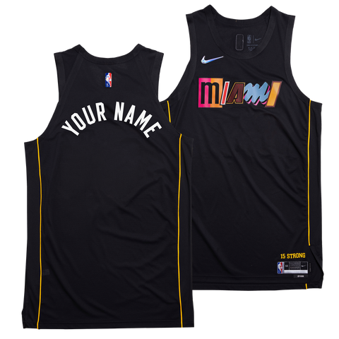 Nba jersey youth xl vs mens small shop