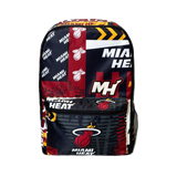 Miami HEAT Patch Backpack - 1