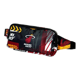 Miami HEAT Patch Fanny Pack - 1