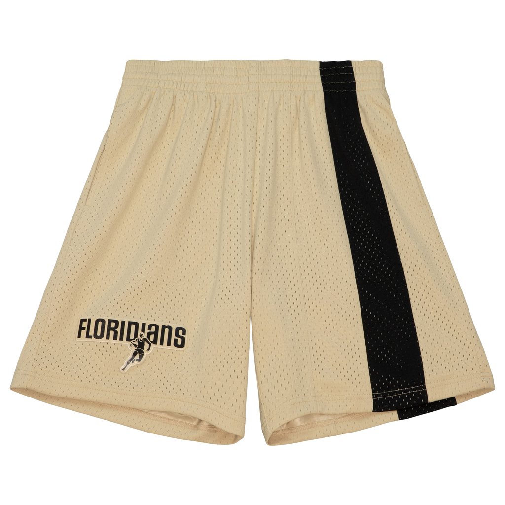 mitchell-ness-miami-heat-game-day-pattern-shorts-miami-heat-store